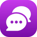 Live Chat