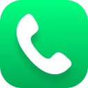 Hotline